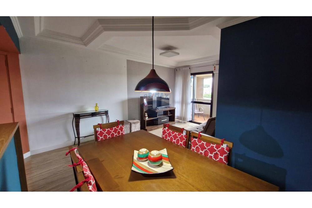 Apartamento - Venda - Ribeirão Preto , São Paulo - 20250528_130726.jpg - 780071029-82