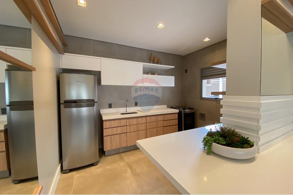 Apartamento - Alugar - Ribeirão Preto , São Paulo - FIUSA ONE 147FIUSA ONE, 234 (21 de 43).jpg - 780071015-477