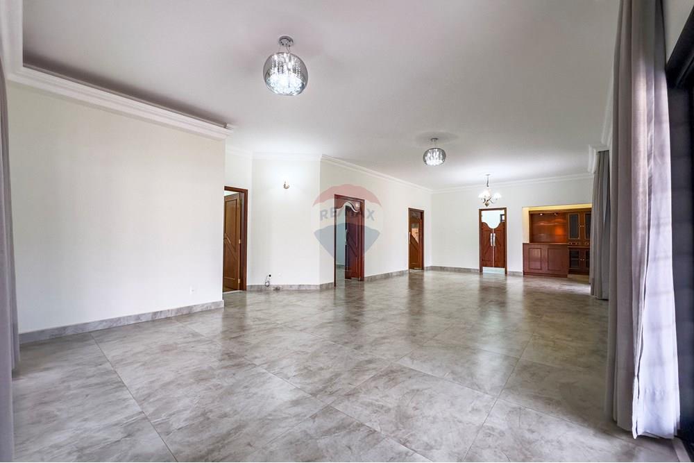 Chácara / Sítio / Fazenda - Venda - Ribeirão Preto , São Paulo - Chácara - F17-28.jpg - 780071024-81