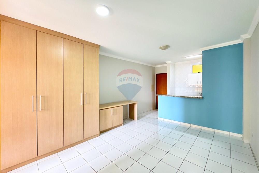 Kitnet - Venda - Ribeirão Preto , São Paulo - IMG_3971.JPG - 780211062-21