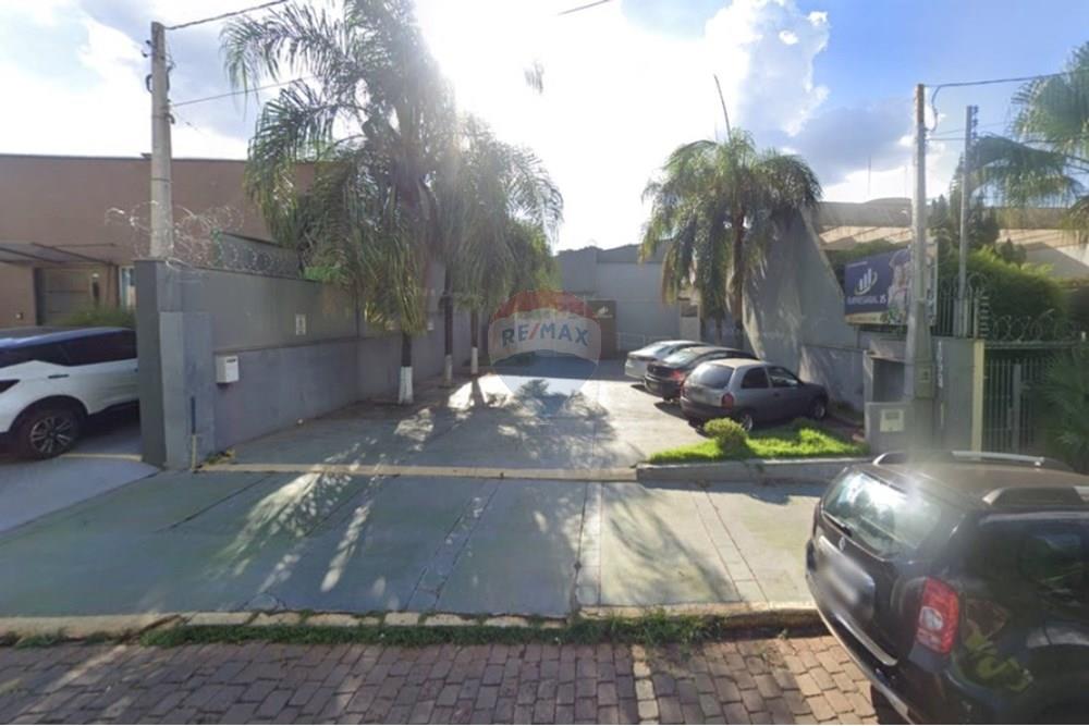 Ponto Comercial/ Loja - Alugar - Ribeirão Preto , São Paulo - WhatsApp Image 2025-09-15 at 19.16.31.jpeg - 780241008-220