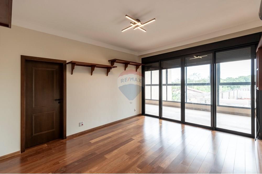 Casa de Condomínio - Venda - Jardinópolis , São Paulo - IMG_5540-HDR.jpg - 780091028-126