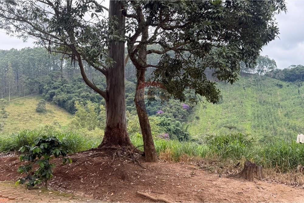 Chácara / Sítio / Fazenda - Venda - Lagoinha , São Paulo - 1000169093[1].jpg - Pátio interno - 780091101-2