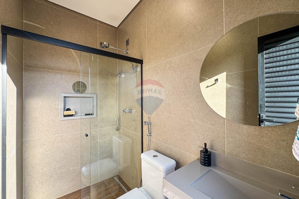 Casa de Condomínio - Venda - Ribeirão Preto , São Paulo - IMG_8250.jpg - 780181035-358