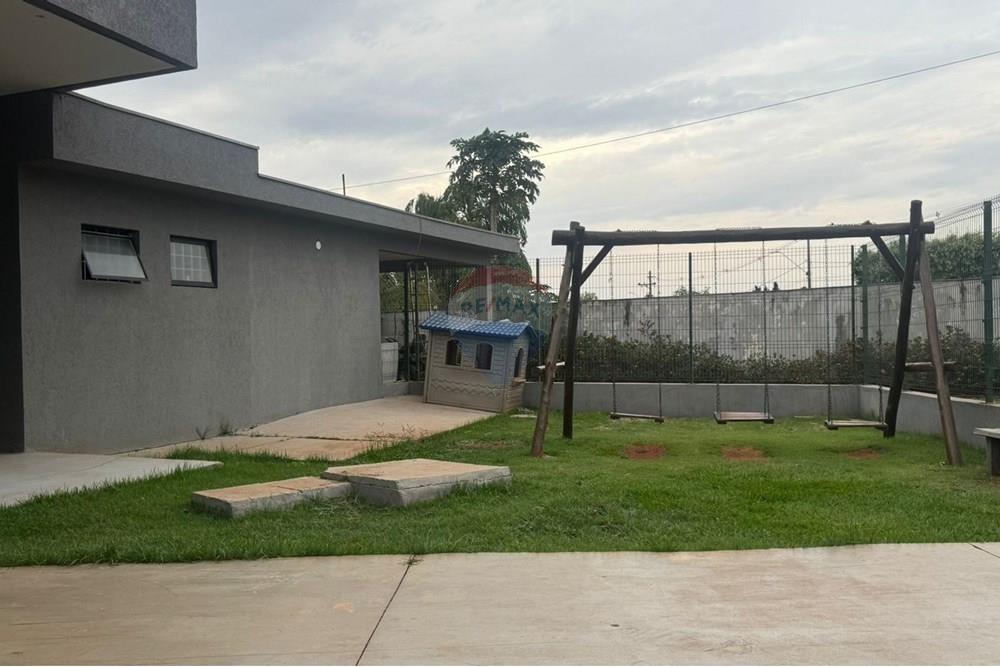 Terreno - Venda - Jardinópolis , São Paulo - Imagem do WhatsApp de 2025-12-11 à(s) 09.25.15_ead371d3.jpg - 780241029-3