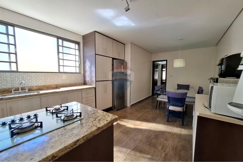 Casa - Venda - Ribeirão Preto , São Paulo - 20251226_092539.jpg - 780171006-348