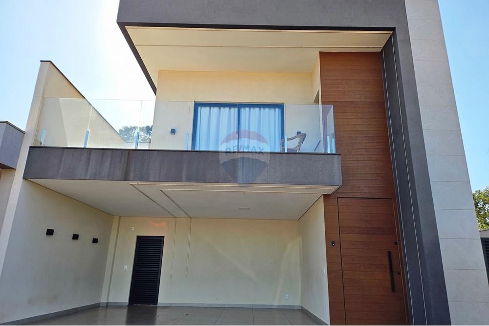 Casa de Condomínio - Venda - Cravinhos , São Paulo - 1000429946.jpg - 780181039-55