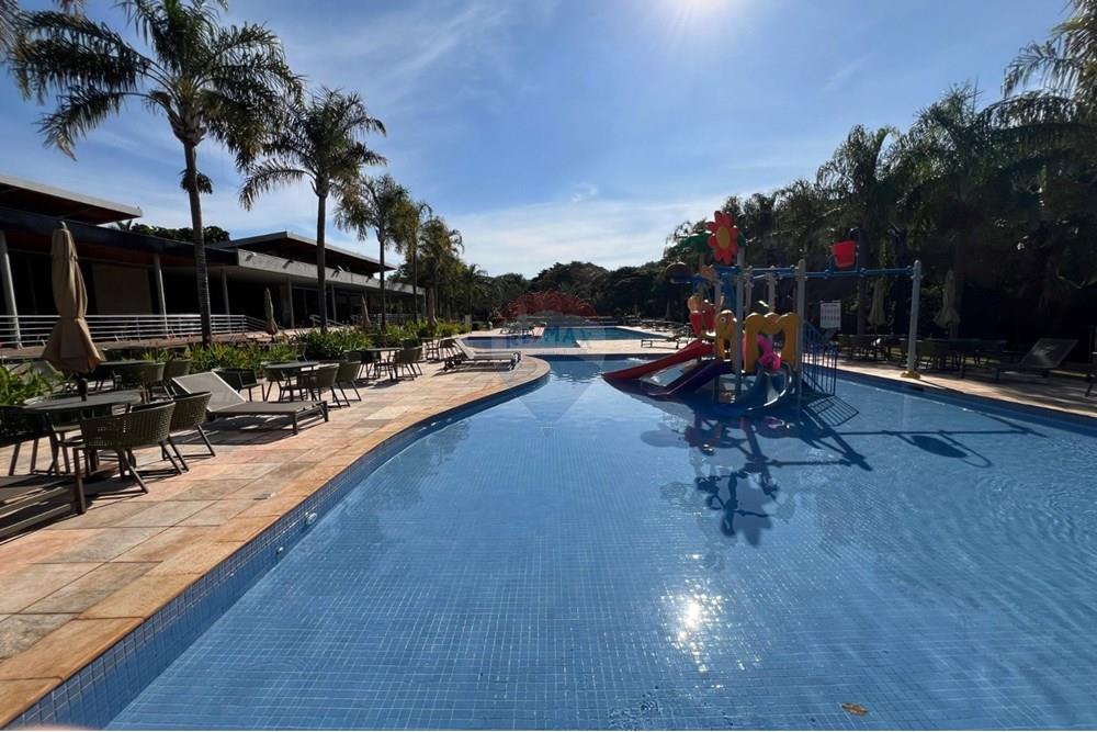 Casa de Condomínio - Venda - Ribeirão Preto , São Paulo - 2.jpg - 780151015-70