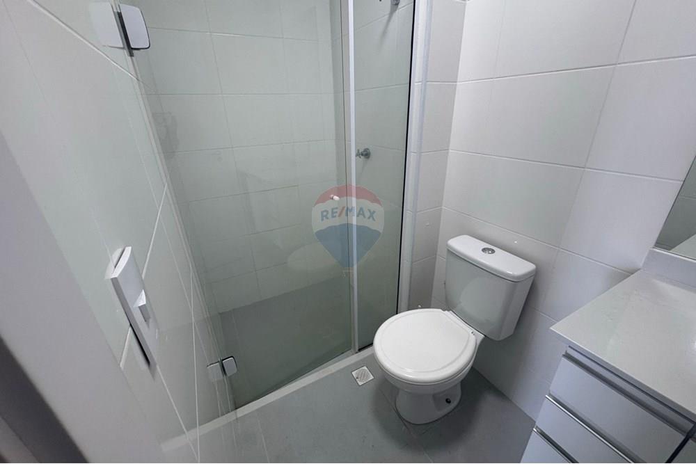 Apartamento - Alugar - Ribeirão Preto , São Paulo - 8f9bbb7c-072a-4374-8416-506067331c45.jpg - 780071015-422