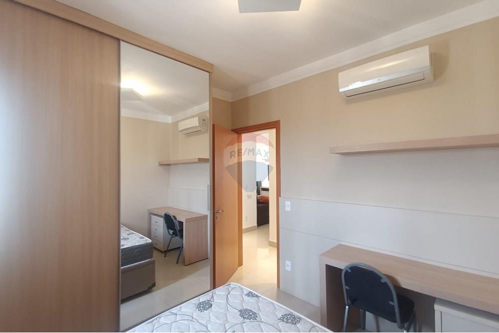 Apartamento - Alugar - Ribeirão Preto , São Paulo - IMG-20250930-WA0016.jpg - 780181052-25