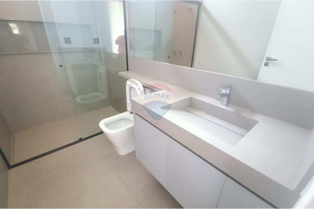 Casa - Alugar - Ribeirão Preto , São Paulo - IMG-20251002-WA0308.jpg - 780181052-44