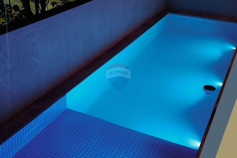 Casa de Condomínio - Venda - Ribeirão Preto , São Paulo - WhatsApp Image 2026-01-19 at 19.04.33 (1).jpeg - 780091038-64