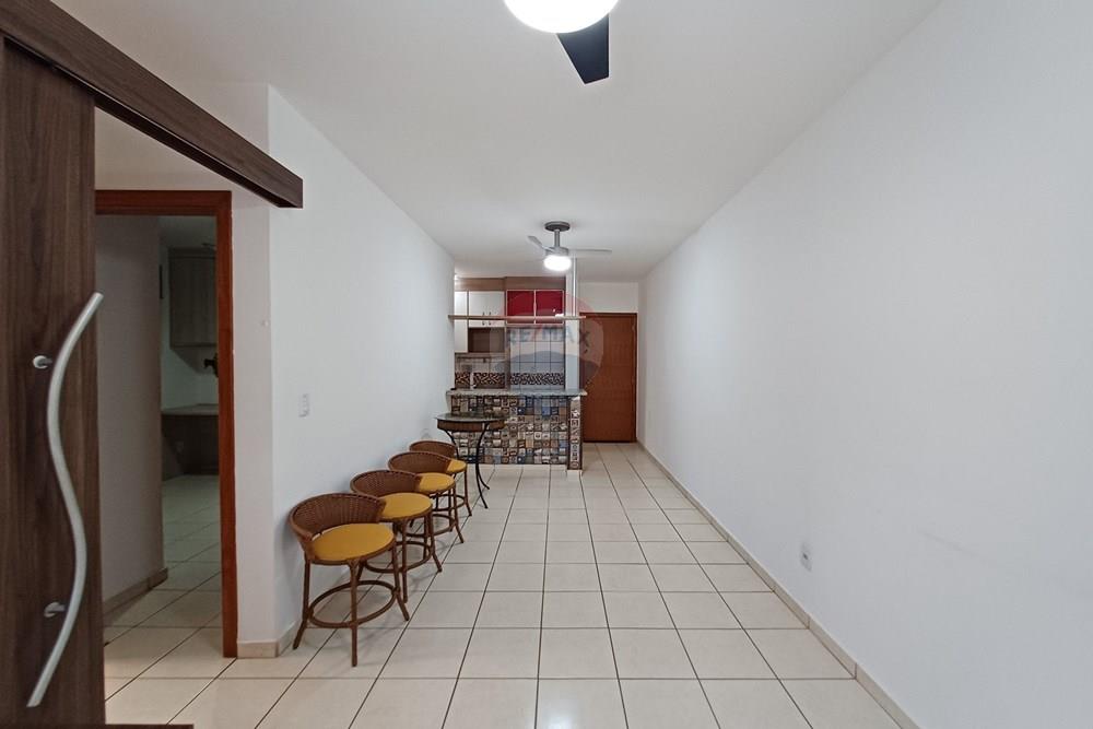 Apartamento - Venda - Ribeirão Preto , São Paulo - 20260330_143744.jpg - 780121006-100