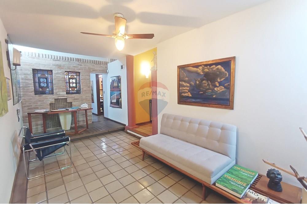 Cj. Comercial/ Sala - Alugar - Ribeirão Preto , São Paulo - 1.jpg - 780181010-251