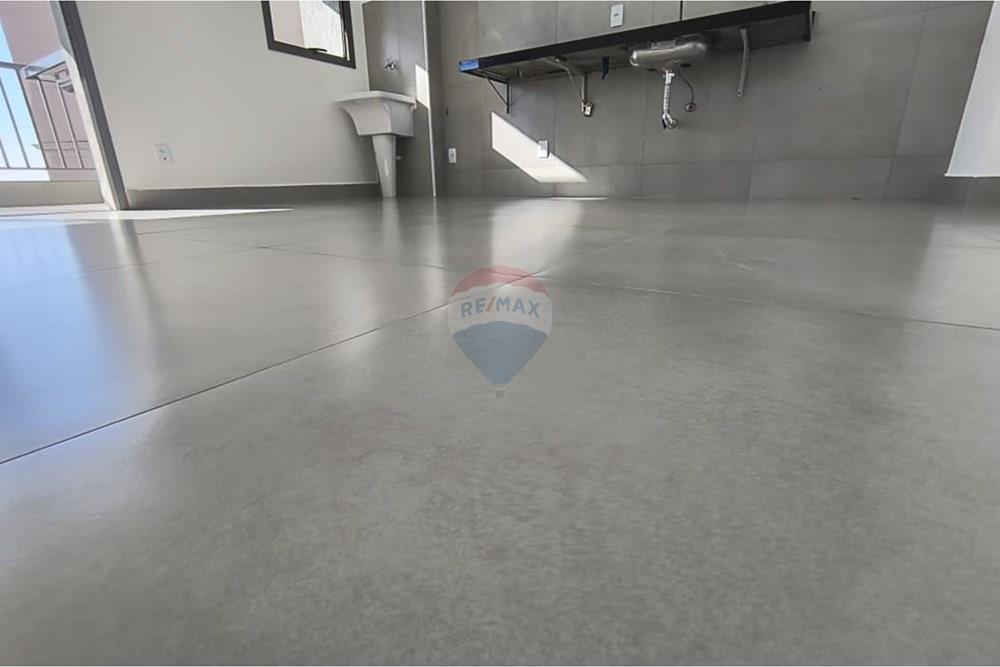 Apartamento - Venda - Ribeirão Preto , São Paulo - ATRIO 18.jpeg - 780271074-25