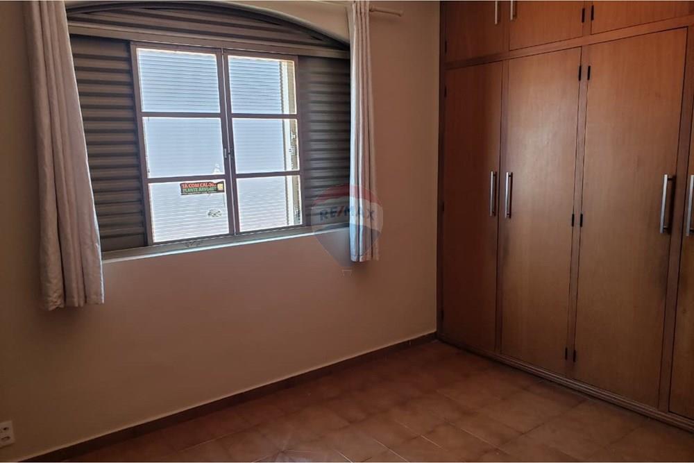Casa - Alugar - Ribeirão Preto , São Paulo - 37.jpeg - 780241037-162