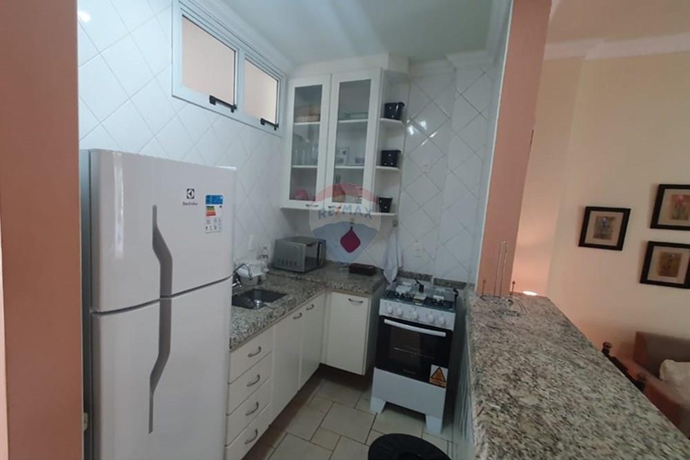 Apartamento - Alugar - Ribeirão Preto , São Paulo - 2f675c38-eab5-4a02-acbc-fb595c2aba30.jpg - 780071015-394