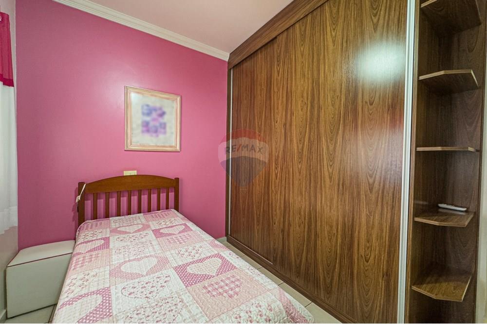 Casa de Condomínio - Venda - Ribeirão Preto , São Paulo - IMG_1568-Editar.jpg - 780151011-120