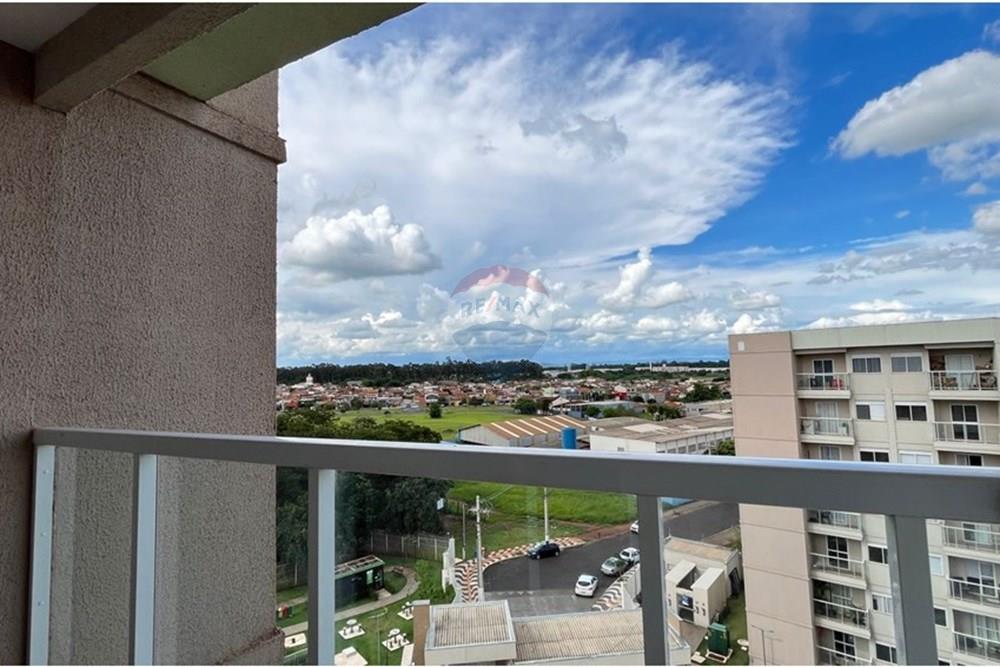 Apartamento - Alugar - Ribeirão Preto , São Paulo - 10.jpg - 780171045-65