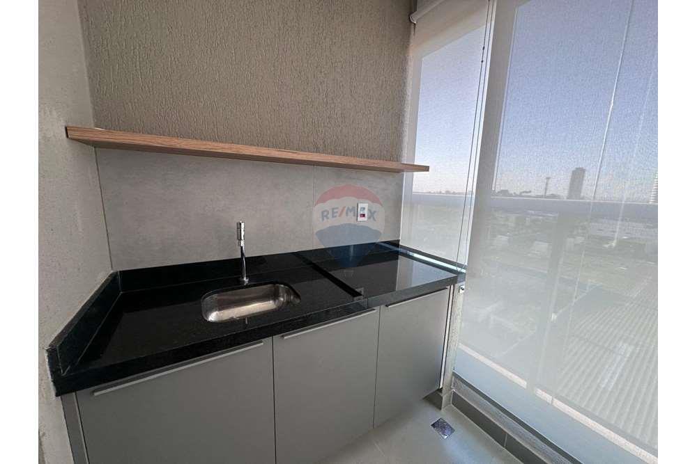 Apartamento - Alugar - Ribeirão Preto , São Paulo - WhatsApp Image 2024-07-02 at 11.11.02 (17).jpeg - 780241008-234
