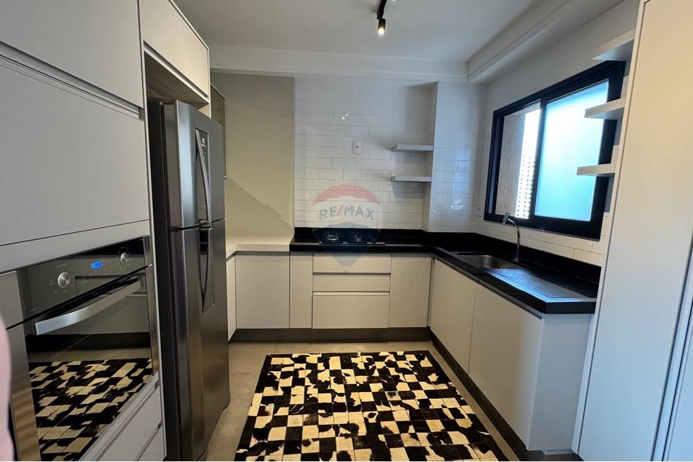 Apartamento - Alugar - Ribeirão Preto , São Paulo - IMG_0394.jpg - 780171039-8
