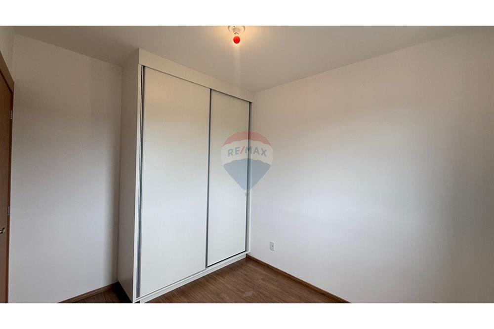 Apartamento - Venda - Ribeirão Preto , São Paulo - 12.jpg - 780121011-116