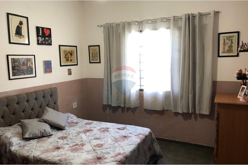 Casa - Venda - Ribeirão Preto , São Paulo - WhatsApp Image 2025-07-23 at 10.47.35.jpeg - 780131053-16