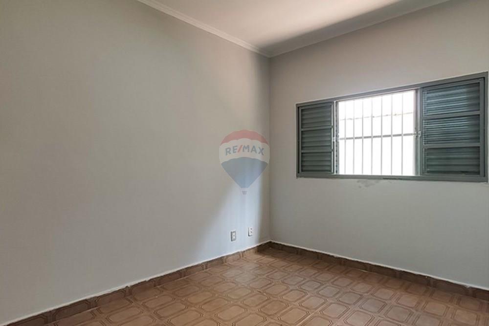 Casa - Venda - Ribeirão Preto , São Paulo - IMG_20250729_102327.JPG - Quarto - 780091124-50