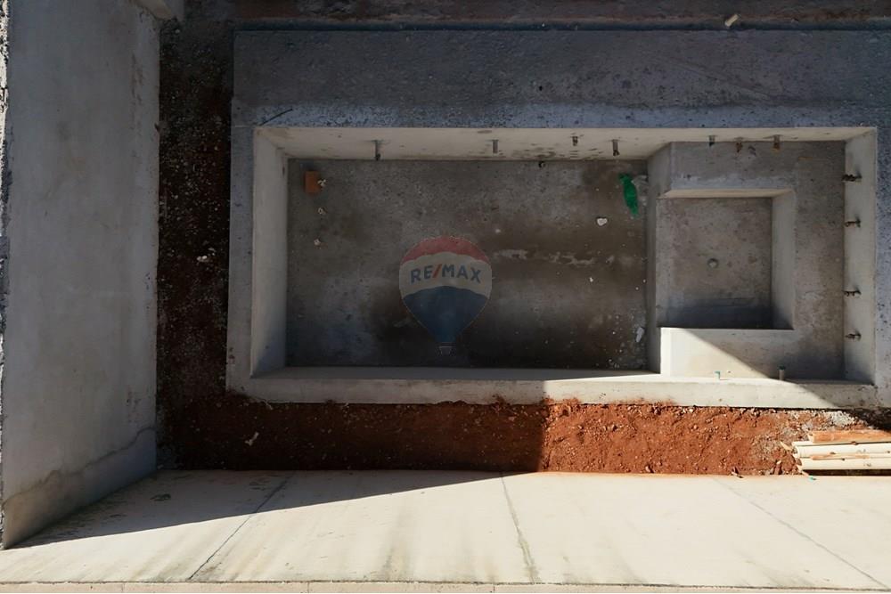 Casa de Condomínio - Venda - Ribeirão Preto , São Paulo - DJI_20250731153754_0690_D.JPG - 780251035-16