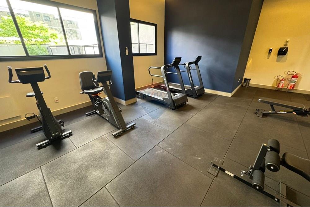 Apartamento - Alugar - Ribeirão Preto , São Paulo - 04af22b5-9fcf-4c4f-9d5b-7a280cb39837.jpg - 780071015-513