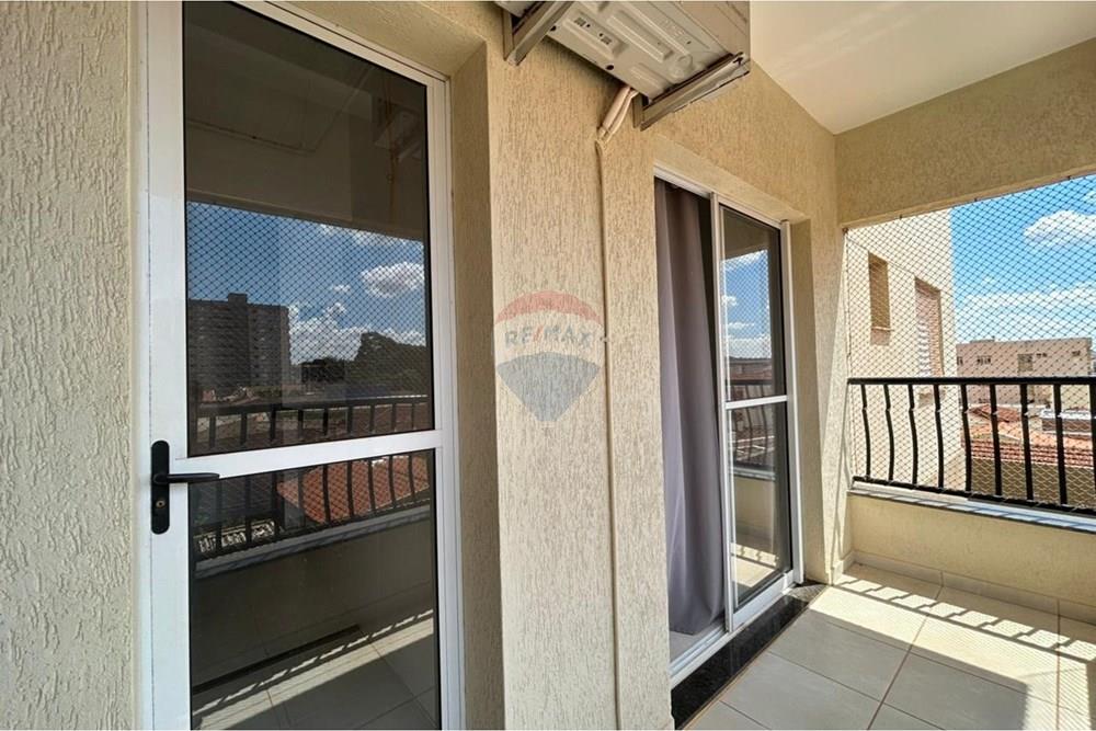 Apartamento - Alugar - Ribeirão Preto , São Paulo - WhatsApp Image 2026-03-31 at 12.59.00 (1).jpeg - 780241031-422