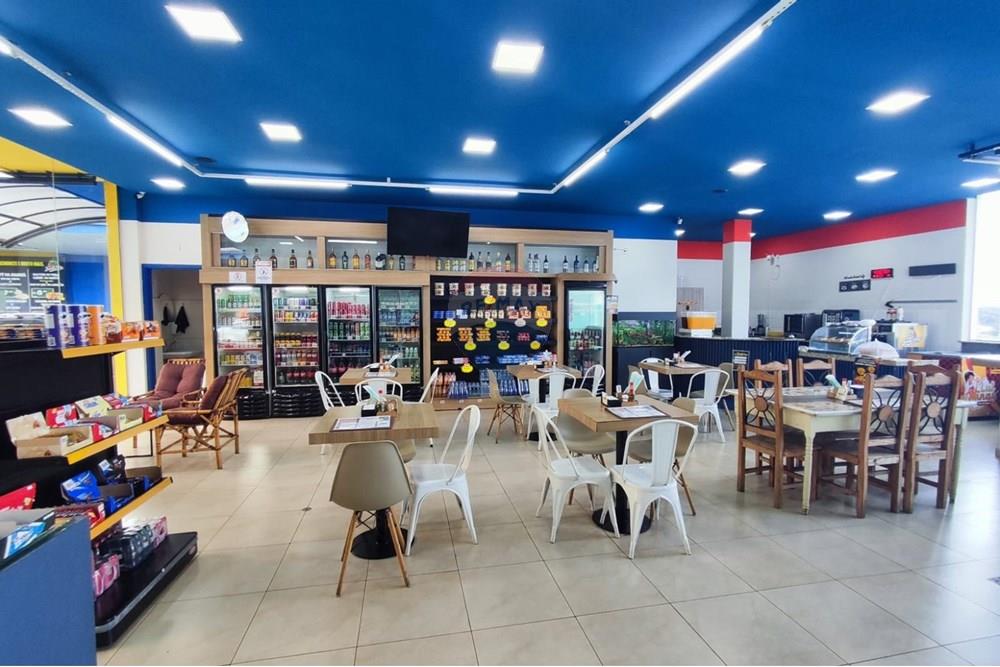 Terreno - Venda - Franca , São Paulo - c99668ef-270e-4e2f-834a-314bc9d3fbe3.jpg - 780231041-26