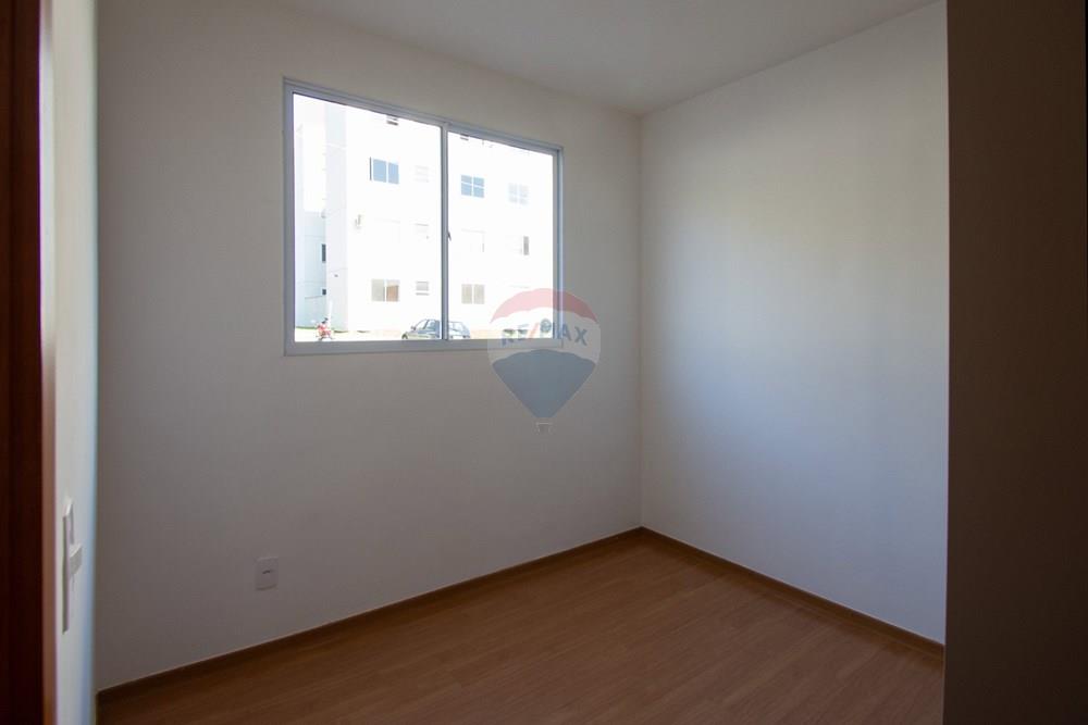 Apartamento - Alugar - Ribeirão Preto , São Paulo - WTB-Res-Iris_0145.JPG - 780241008-257