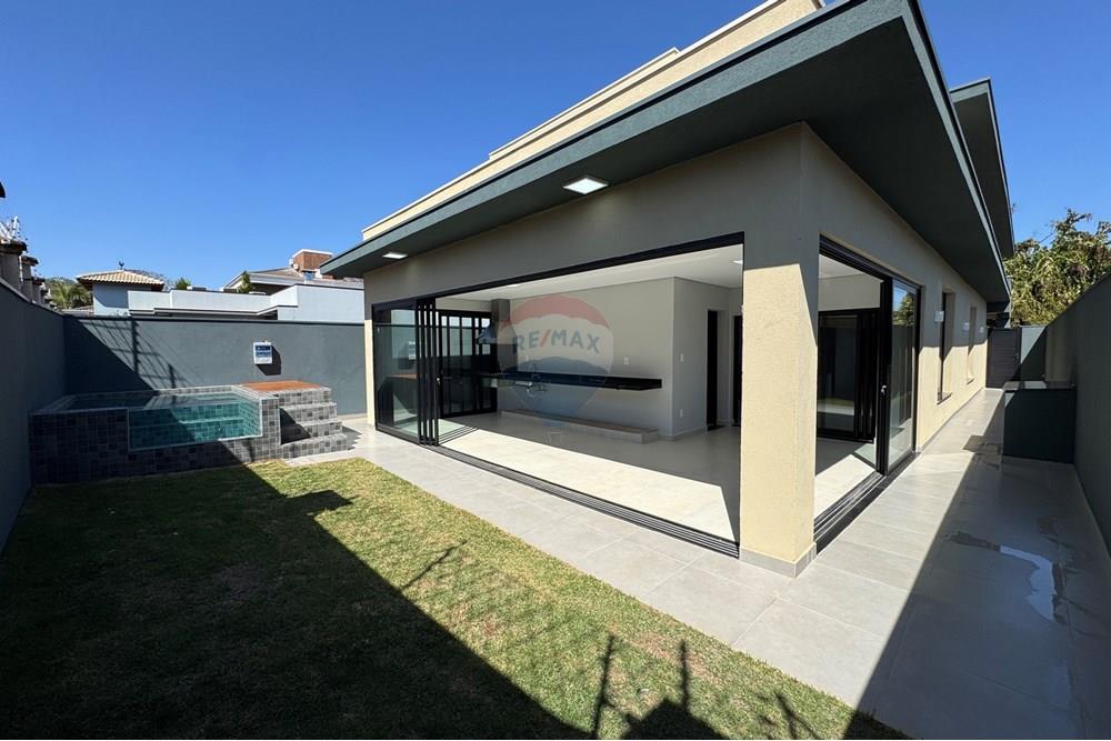 Casa de Condomínio - Venda - Ribeirão Preto , São Paulo - IMG_5140.JPG - 780281008-6