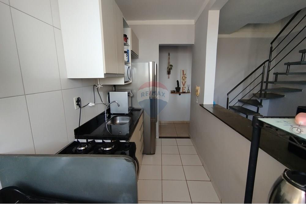 Apartamento - Venda - Ribeirão Preto , São Paulo - IMG_20250911_091405.jpg - 780171071-9