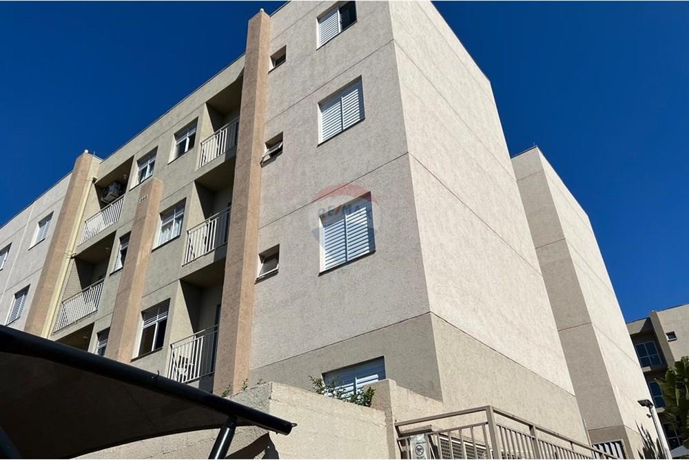 Apartamento - Venda - Ribeirão Preto , São Paulo - WhatsApp Image 2025-07-29 at 15.12.28 (1).jpeg - 780271023-20