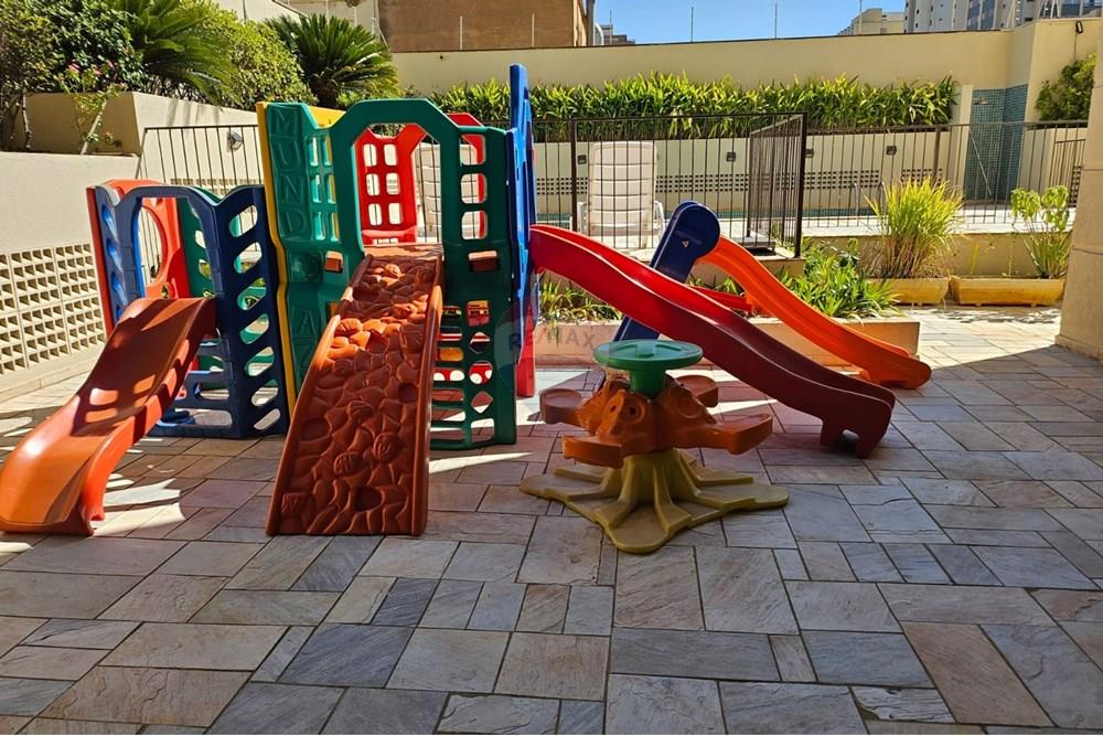 Apartamento - Venda - Ribeirão Preto , São Paulo - Imagem do WhatsApp de 2025-07-10 à(s) 16.18.11_8262a285.jpg - 780181039-53