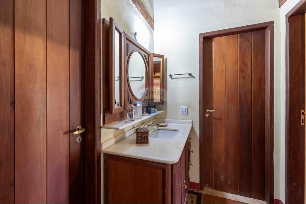 Casa - Venda - Ribeirão Preto , São Paulo - 42.jpg - 780091100-10