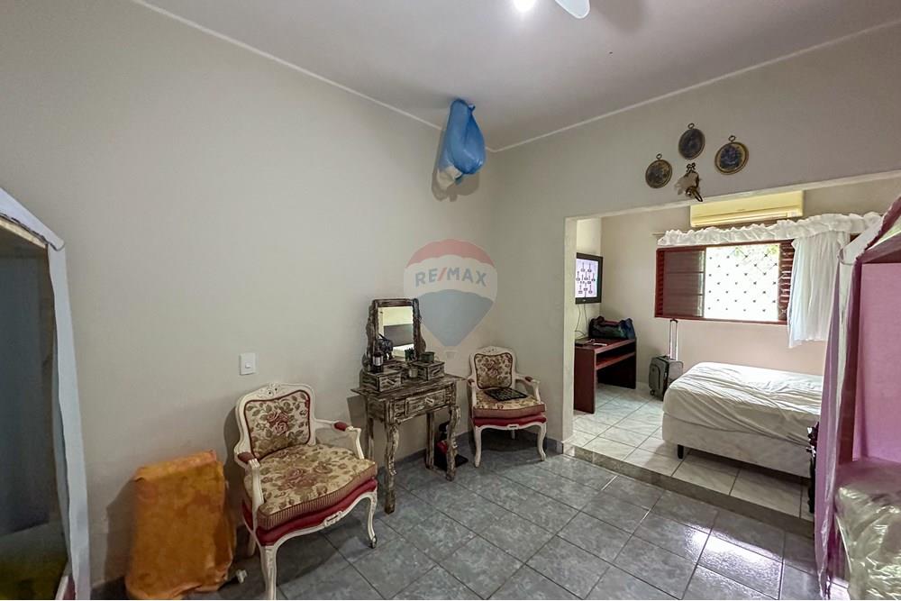 Chácara / Sítio / Fazenda - Venda - Cajuru , São Paulo - IMG_9395.jpg - 780241009-47