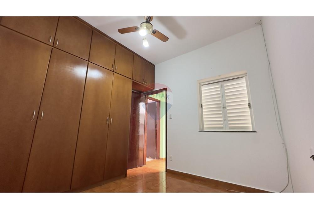 Casa - Venda - Ribeirão Preto , São Paulo - IMG_8355.jpg - 780151037-34