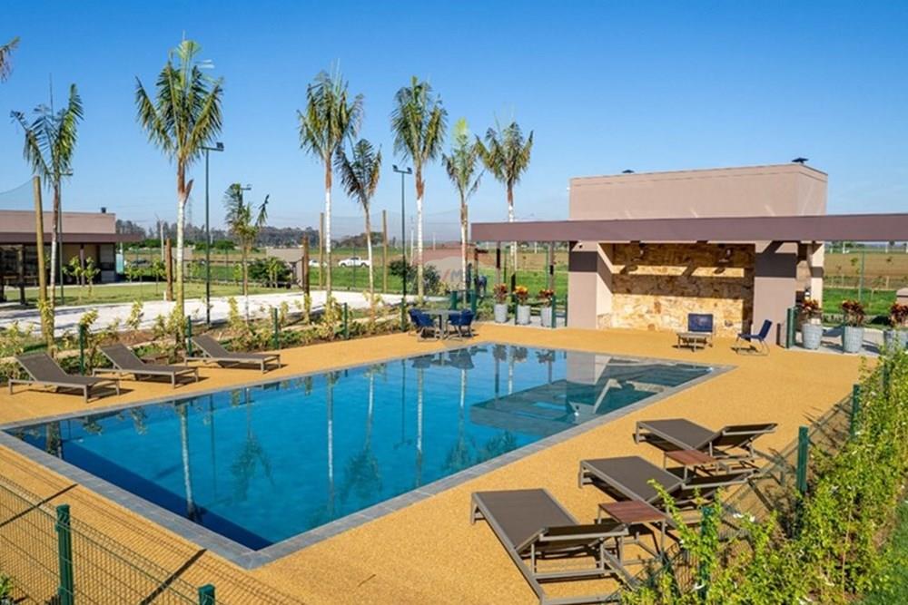 Casa de Condomínio - Venda - Sertãozinho , São Paulo - WhatsApp Image 2025-01-22 at 18.51.10 (1).jpeg - 780191005-136