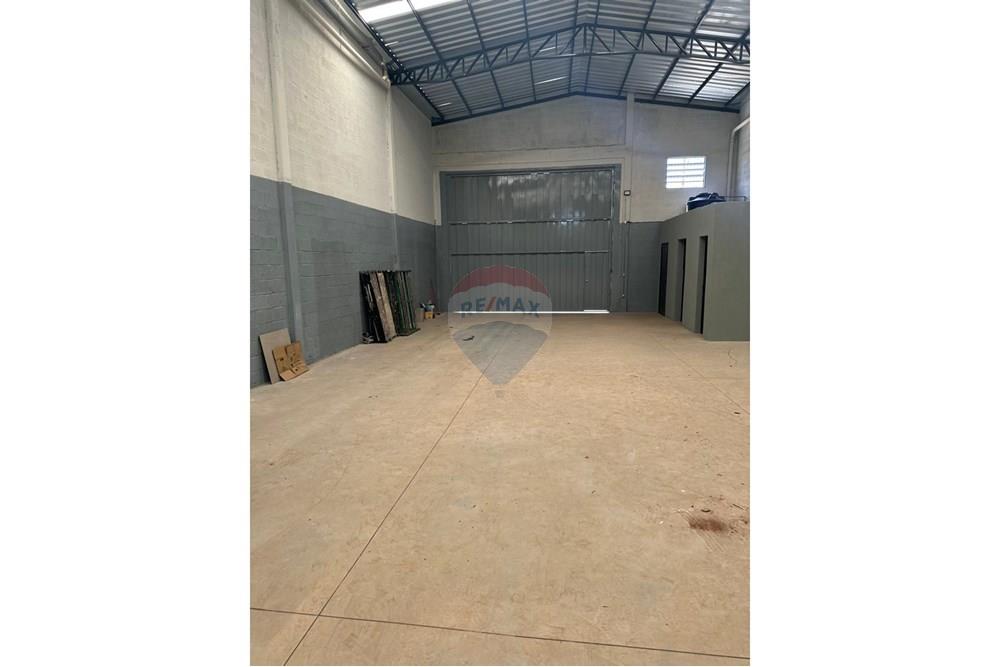 Galpão - Alugar - Ribeirão Preto , São Paulo - IMG-20251014-WA0024.jpg - 780181010-348