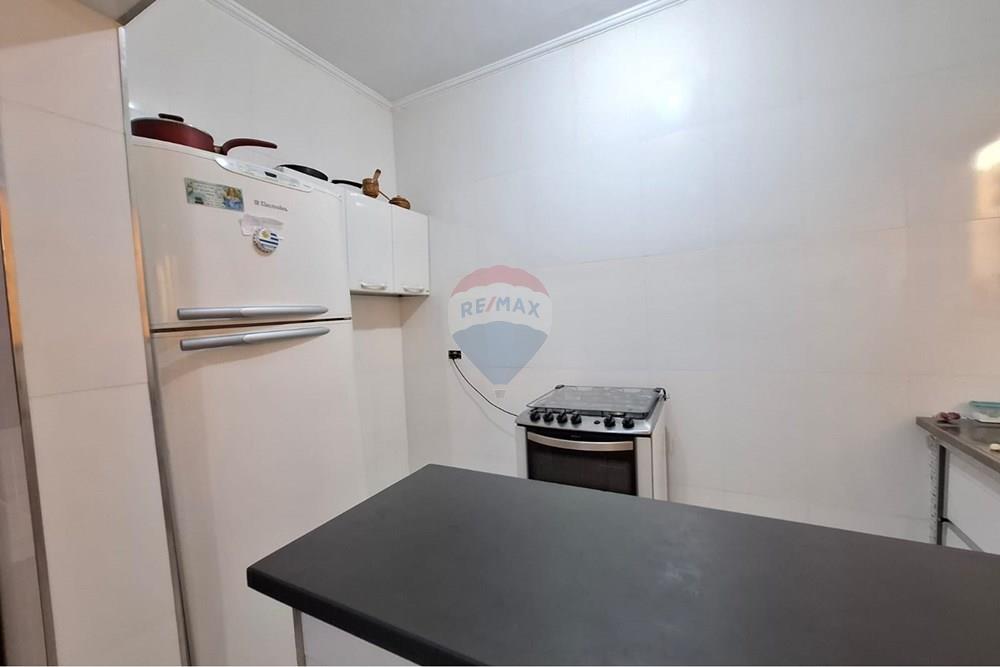 Sobrado - Venda - Ribeirão Preto , São Paulo - WhatsApp Image 2026-02-07 at 13.22.50.jpeg - 780171045-58