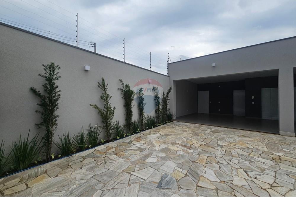 Casa - Venda - Cristais Paulista , São Paulo - IMG-20251114-WA0182.jpg - 780231022-133