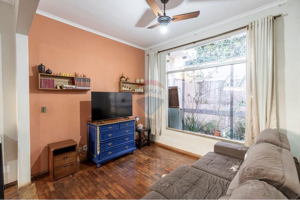 Casa - Venda - Ribeirão Preto , São Paulo - IMG_3687-HDR.jpg - 780251026-9