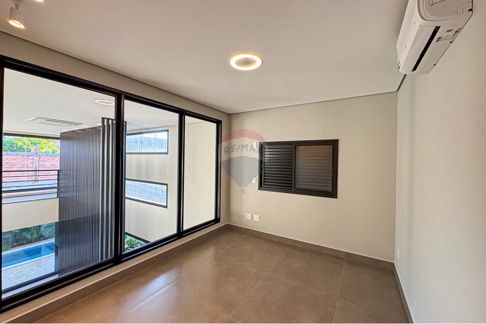 Casa - Venda - Ribeirão Preto , São Paulo - Foto 06-05-2025, 17 03 13.jpg - 780091026-192