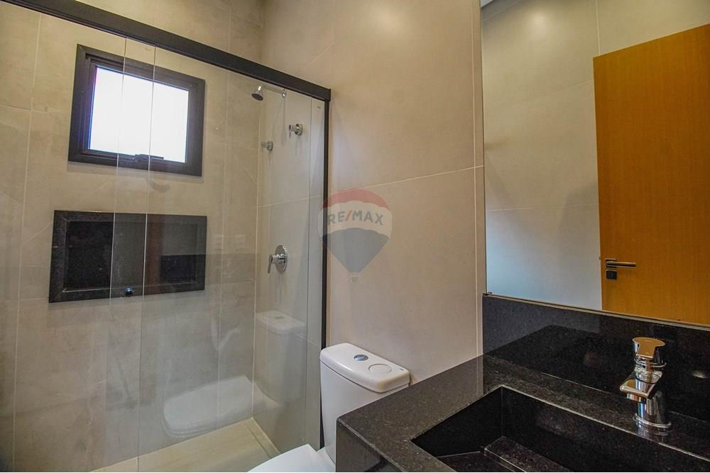 Casa de Condomínio - Alugar - Ribeirão Preto , São Paulo - DSC03789.jpg - 780071015-487