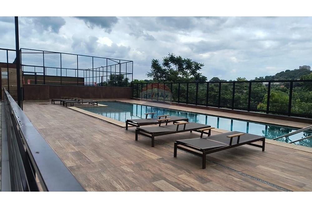 Apartamento - Venda - Ribeirão Preto , São Paulo - 2ff4c3ad-2611-44da-8af9-d393b8bd9bfd.jpg - 780151006-104