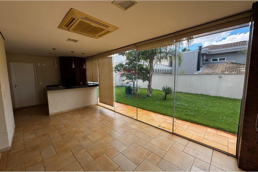 Casa de Condomínio - Alugar - Ribeirão Preto , São Paulo - c0f2c784-2a6c-4e1f-9e7a-8cdeebccdba7.jpg - 780071015-402
