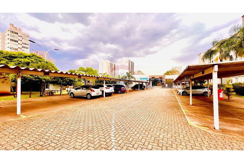 Apartamento - Venda - Ribeirão Preto , São Paulo - IMG_4064.jpg - 780171052-27